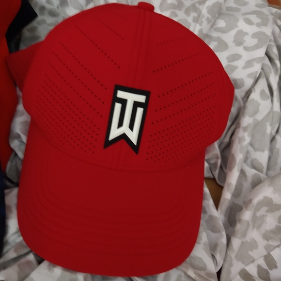 Meet your Posher, Kyle - Picture 6 of 9